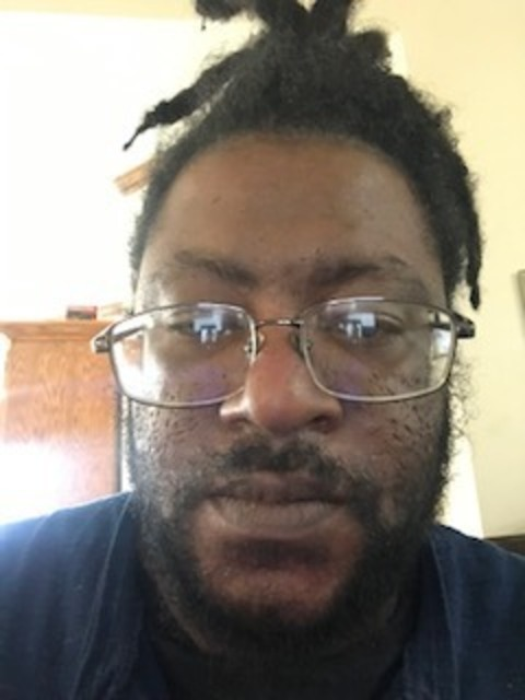 insufficientfunds OnlyFans - Free Access to 32 Videos & 49 Photos Onlyfans Free Access