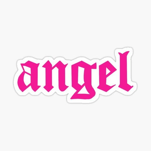 international_angel OnlyFans - Free Access to 32 Videos & 123 Photos Onlyfans Free Access