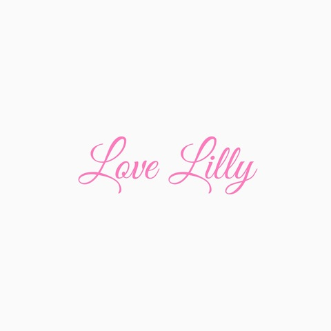 internetprincesslilly OnlyFans - Free Access to 32 Videos & 73 Photos Onlyfans Free Access