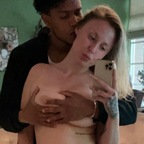 interracialcouplesarehot profile picture