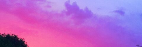 interracialsexx OnlyFans - Free Access to 32 Videos & 49 Photos Onlyfans Free Access