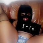 irie_voluptuous avatar