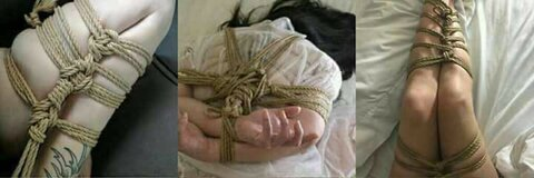 iriedoll OnlyFans - Free Access to 53 Videos & 124 Photos Onlyfans Free Access