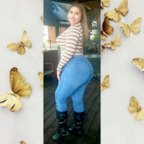 irisvbootylicious avatar