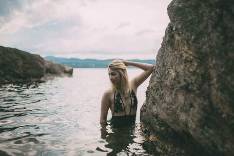 irl-waifu OnlyFans - Free Access to 32 Videos & 49 Photos Onlyfans Free Access