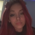 irl.hell avatar