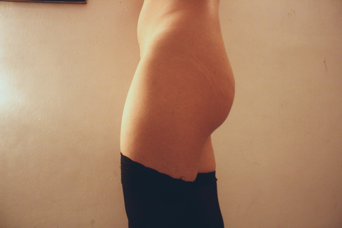 irooochan OnlyFans - Free Access to 99 Videos & 1872 Photos Onlyfans Free Access