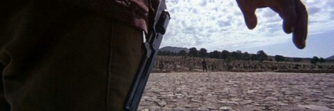 isaax OnlyFans - Free Access to 32 Videos & 49 Photos Onlyfans Free Access