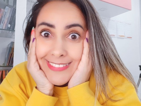 isabelel OnlyFans - Free Access to 32 Videos & 49 Photos Onlyfans Free Access