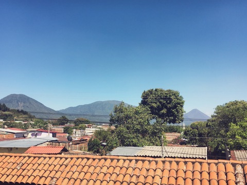 isabellaaa OnlyFans - Free Access to 32 Videos & 49 Photos Onlyfans Free Access