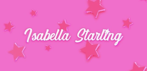 isabellastarling OnlyFans - Free Access to 469 Videos & 655 Photos Onlyfans Free Access