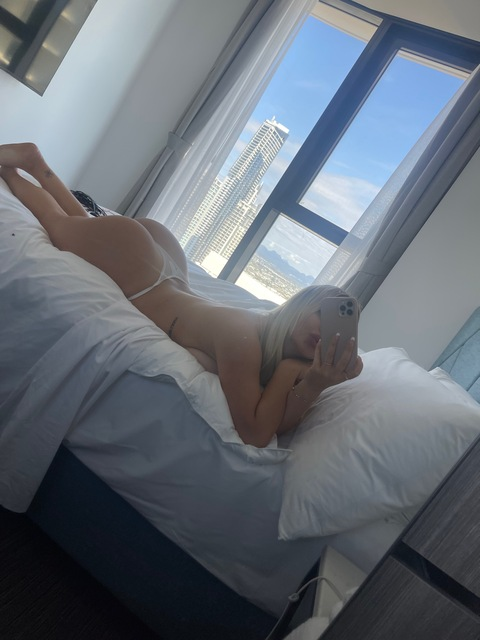 isabellataylorx OnlyFans - Free Access to 32 Videos & 194 Photos Onlyfans Free Access