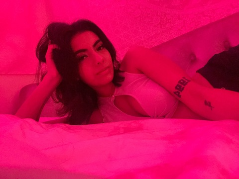 iselabaebae OnlyFans - Free Access to 32 Videos & 49 Photos Onlyfans Free Access