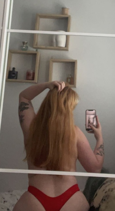 islandellie OnlyFans - Free Access to 32 Videos & 49 Photos Onlyfans Free Access