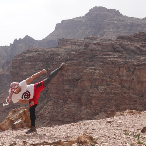 israkna OnlyFans - Free Access to 57 Videos & 134 Photos Onlyfans Free Access