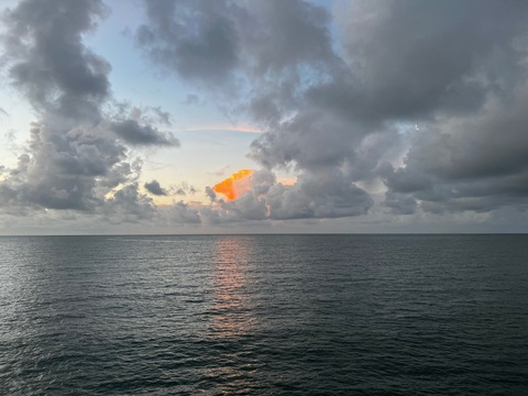 issa_autymn OnlyFans - Free Access to 32 Videos & 49 Photos Onlyfans Free Access