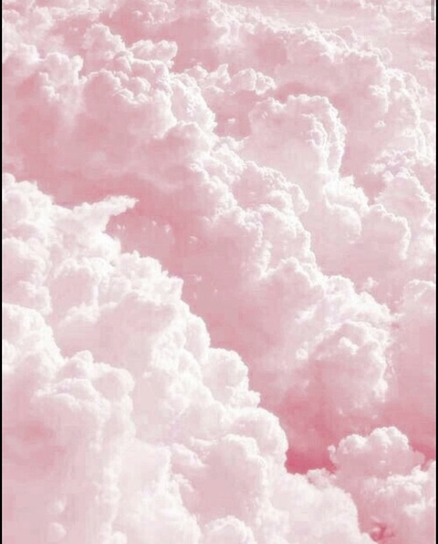 issywhite OnlyFans - Free Access to 32 Videos & 49 Photos Onlyfans Free Access