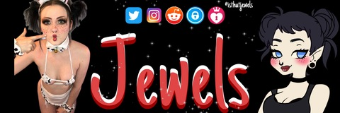 isthatjewels OnlyFans - Free Access to 92 Videos & 846 Photos Onlyfans Free Access