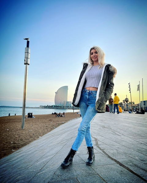 isyourmissy OnlyFans - Free Access to 32 Videos & 49 Photos Onlyfans Free Access