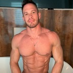 italianstud9 avatar