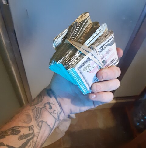 its-tsmitty23 OnlyFans - Free Access to 32 Videos & 49 Photos Onlyfans Free Access