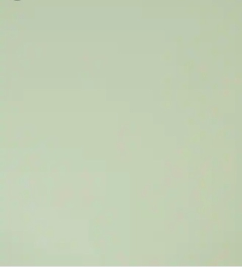 its.astrid OnlyFans - Free Access to 32 Videos & 49 Photos Onlyfans Free Access