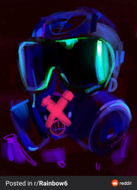 its_alxx OnlyFans - Free Access to 32 Videos & 49 Photos Onlyfans Free Access