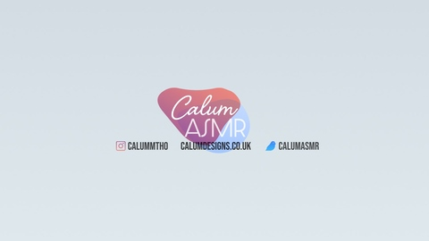 itscalum OnlyFans - Free Access to 32 Videos & 49 Photos Onlyfans Free Access