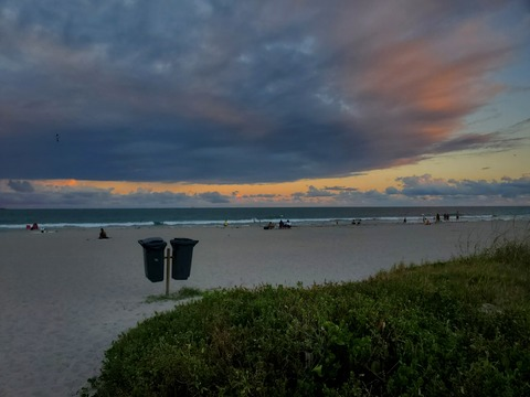 itsdakotabby OnlyFans - Free Access to 32 Videos & 59 Photos Onlyfans Free Access