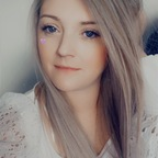 itsdanielle92x profile picture