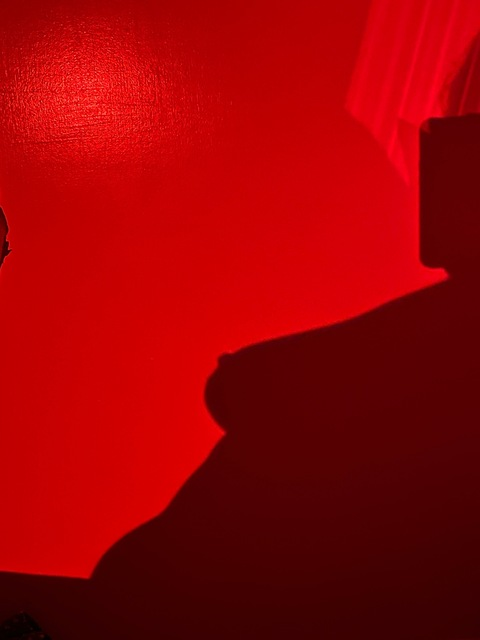 itsdelilahmae OnlyFans - Free Access to 32 Videos & 49 Photos Onlyfans Free Access