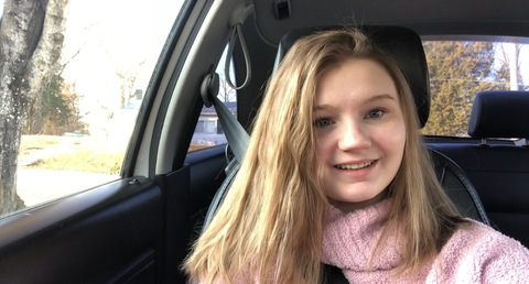 itsgabithomas OnlyFans - Free Access to 32 Videos & 49 Photos Onlyfans Free Access