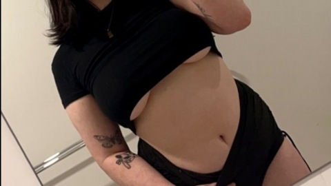 itsirisquinn OnlyFans - Free Access to 32 Videos & 49 Photos Onlyfans Free Access