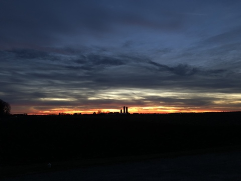 itsjackson_12 OnlyFans - Free Access to 32 Videos & 49 Photos Onlyfans Free Access