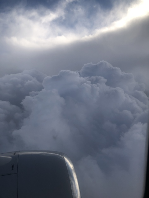 itsjuiicy OnlyFans - Free Access to 32 Videos & 49 Photos Onlyfans Free Access