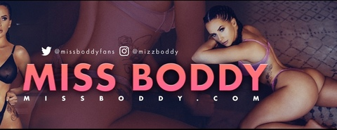 itsmissboddyy OnlyFans - Free Access to 54 Videos & 434 Photos Onlyfans Free Access