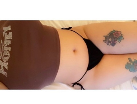 itsmommyy OnlyFans - Free Access to 37 Videos & 50 Photos Onlyfans Free Access