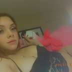 itsnataliarey profile picture