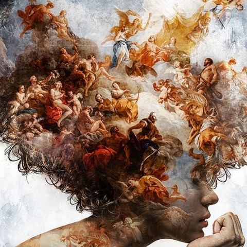 itsolivares2.0 OnlyFans - Free Access to 32 Videos & 150 Photos Onlyfans Free Access