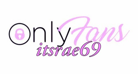 itsrae69 OnlyFans - Free Access to 225 Videos & 854 Photos Onlyfans Free Access