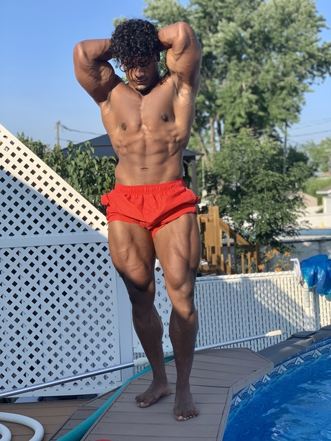 itsrico_verano OnlyFans - Free Access to 53 Videos & 49 Photos Onlyfans Free Access