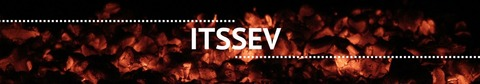 itssev OnlyFans - Free Access to 32 Videos & 49 Photos Onlyfans Free Access