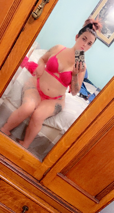 itsthetattoodredhead OnlyFans - Free Access to 32 Videos & 49 Photos Onlyfans Free Access