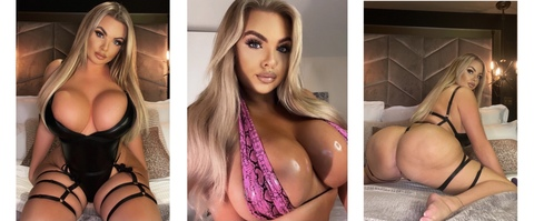 itsvictoriasinclairx OnlyFans - Free Access to 34 Videos & 356 Photos Onlyfans Free Access