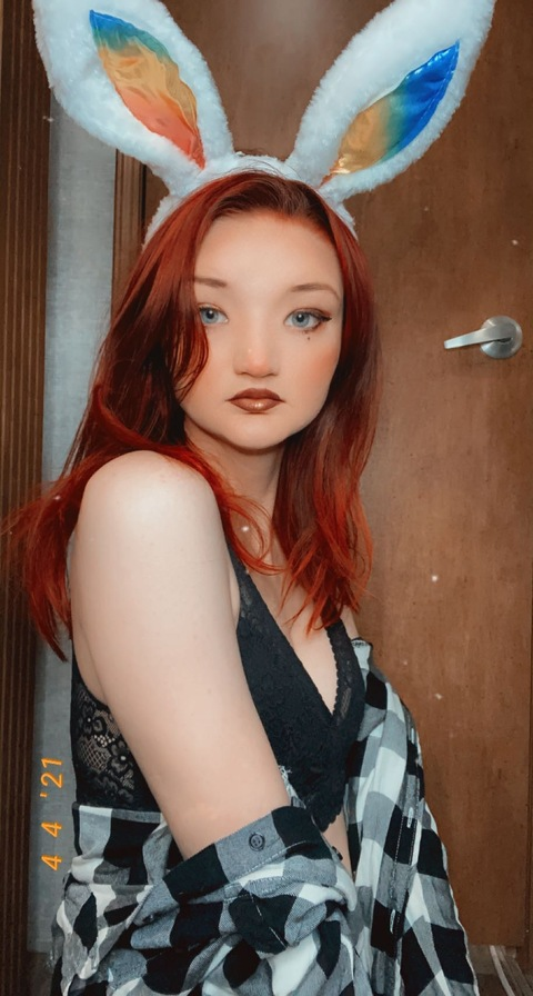 itsyagirlashley OnlyFans - Free Access to 32 Videos & 49 Photos Onlyfans Free Access