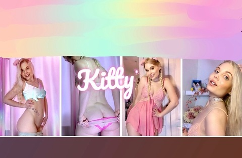 ittybittyprettykittyfree OnlyFans - Free Access to 32 Videos & 298 Photos Onlyfans Free Access