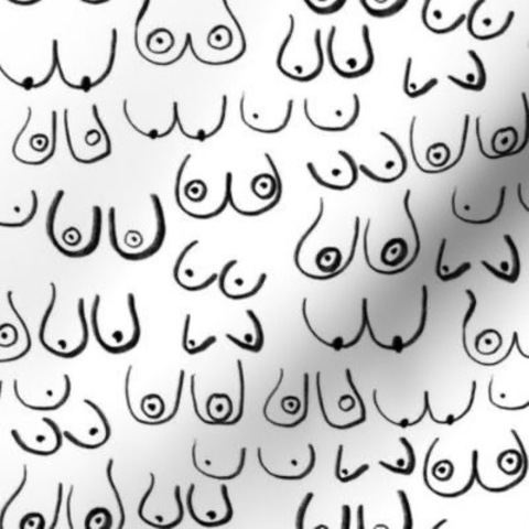 ittybittytittie OnlyFans - Free Access to 32 Videos & 49 Photos Onlyfans Free Access