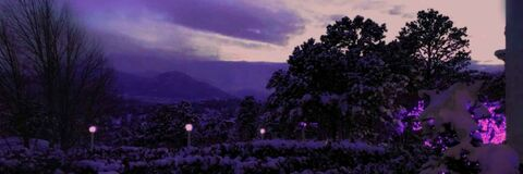 itzspencer OnlyFans - Free Access to 32 Videos & 49 Photos Onlyfans Free Access