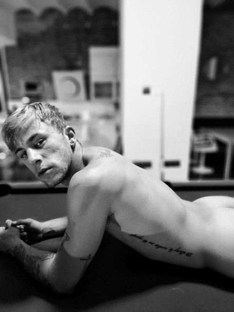 ivanhard OnlyFans - Free Access to 32 Videos & 138 Photos Onlyfans Free Access