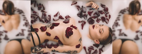 ivycooperrr OnlyFans - Free Access to 46 Videos & 298 Photos Onlyfans Free Access